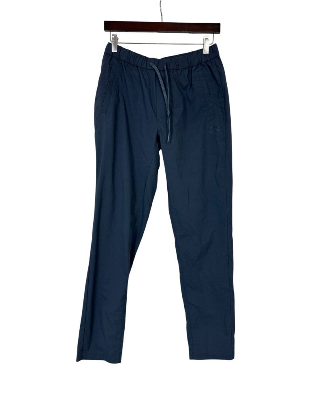 L.L. Bean sunsmart UPF 50+ men's pants size 32